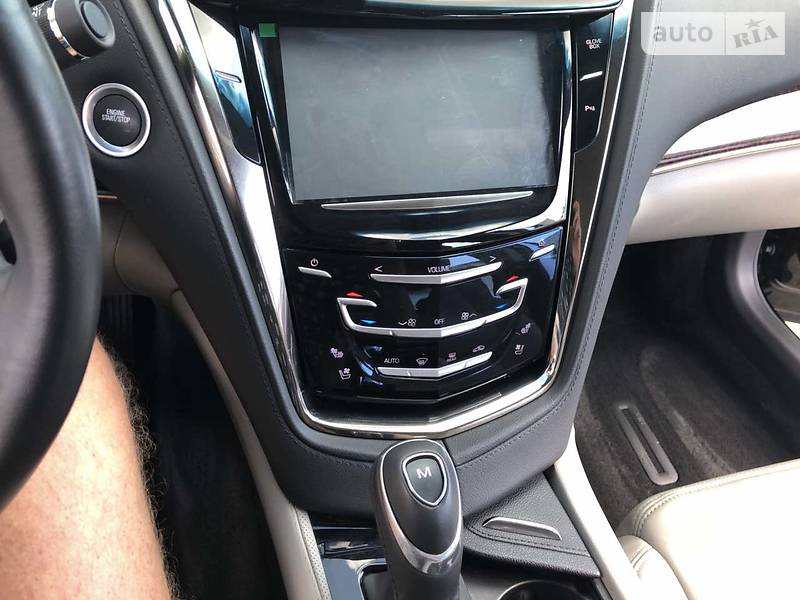 cadillac_cts__243630803fx