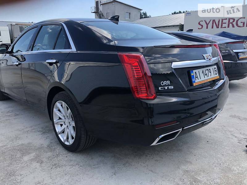 cadillac_cts__243630804fx
