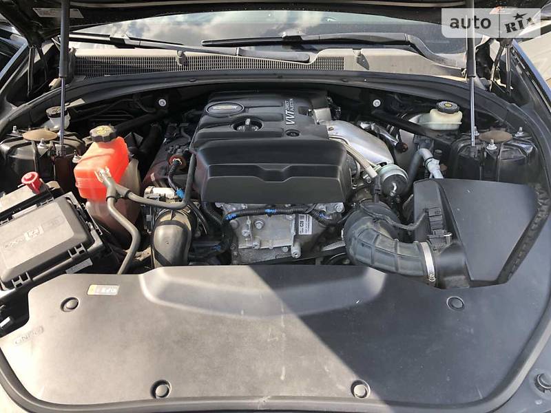 cadillac_cts__243630805fx