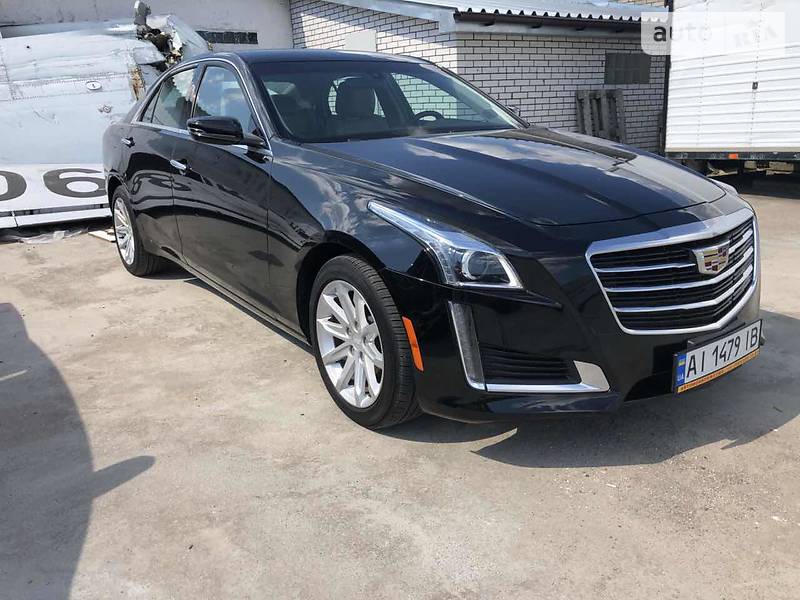 cadillac_cts__243630810fx