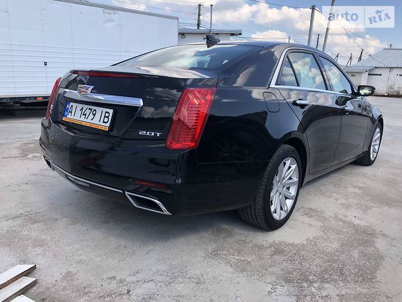 cadillac_cts__243630812fx