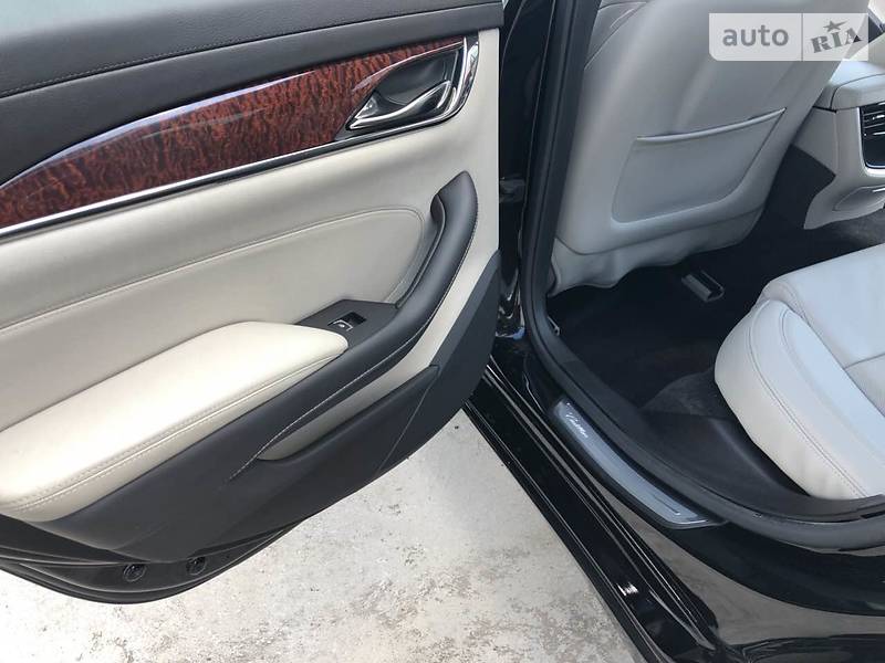 cadillac_cts__243630820fx