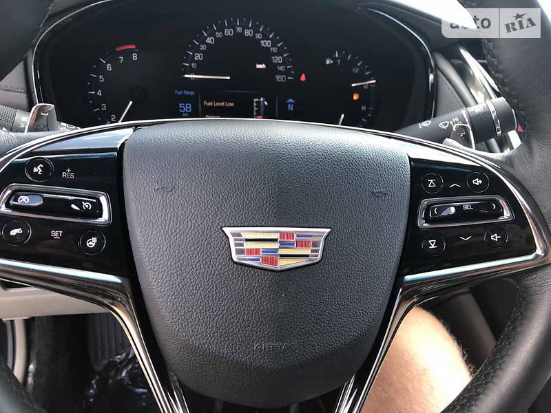 cadillac_cts__243630822fx