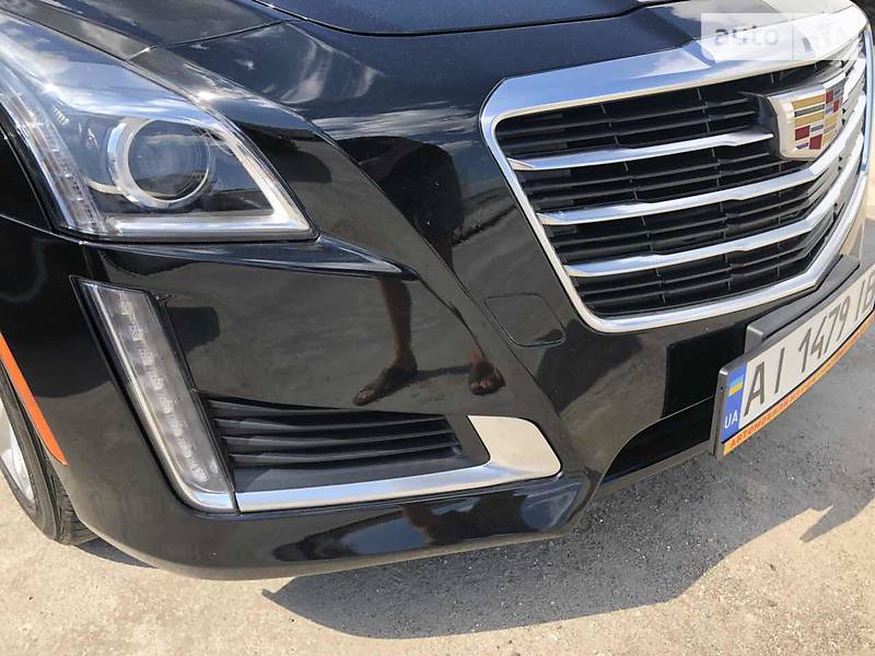 cadillac_cts__243630823fx
