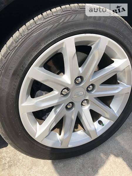 cadillac_cts__243630826fx