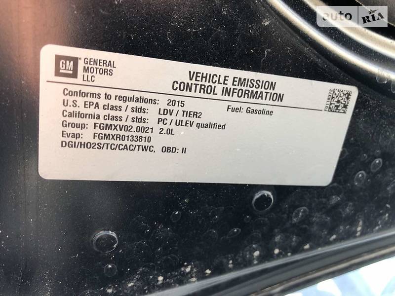 cadillac_cts__243630827fx