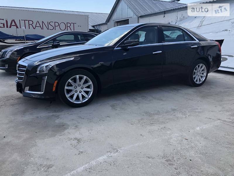cadillac_cts__243630828fx