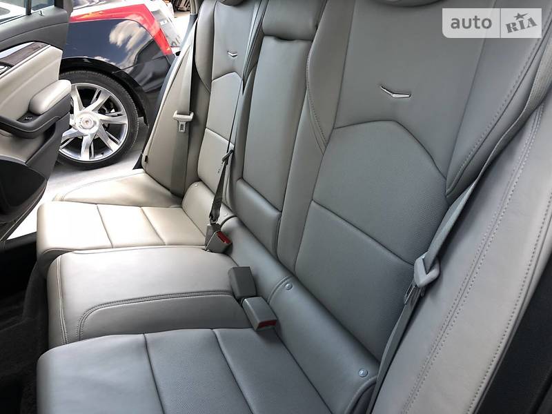 cadillac_cts__243630829fx