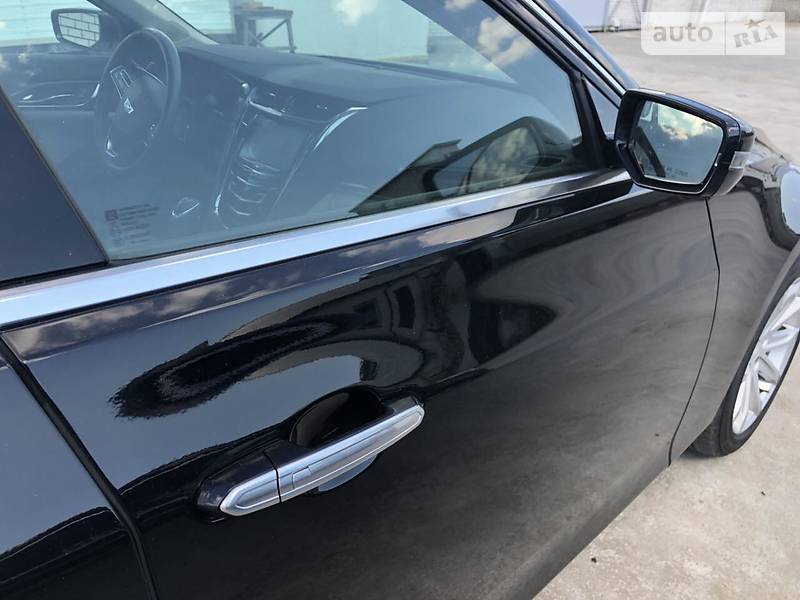 cadillac_cts__243630831fx