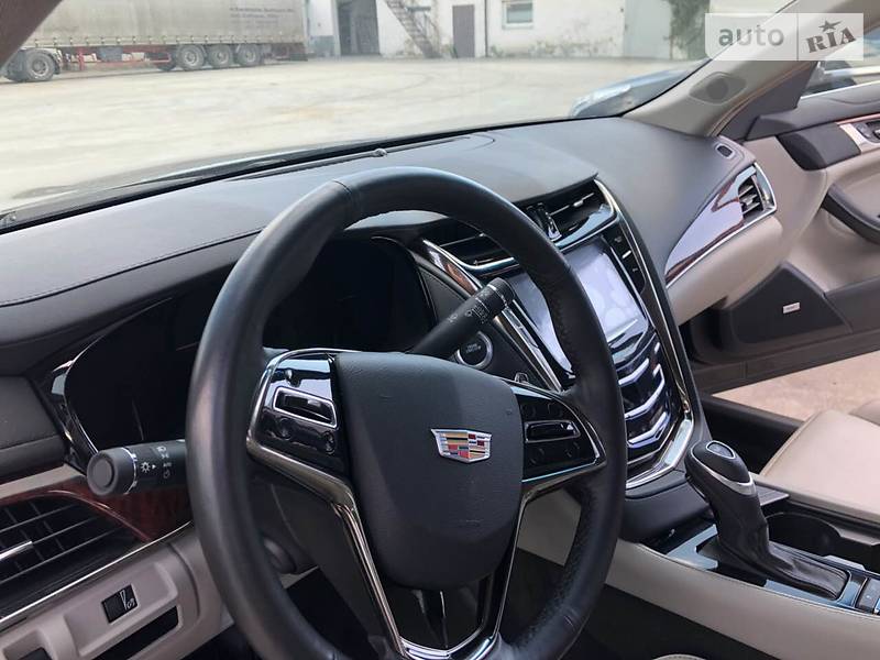 cadillac_cts__243630834fx