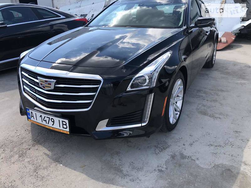 cadillac_cts__243630837fx