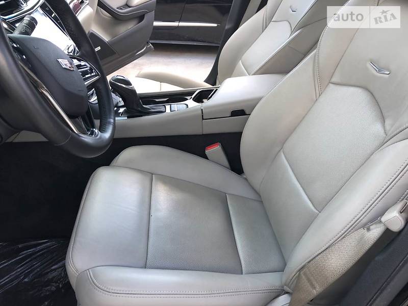 cadillac_cts__243630838fx