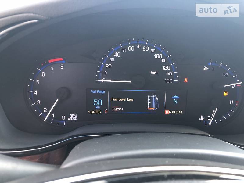 cadillac_cts__243630840fx
