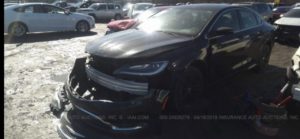 Купить авто из США в Василькове, Васильков