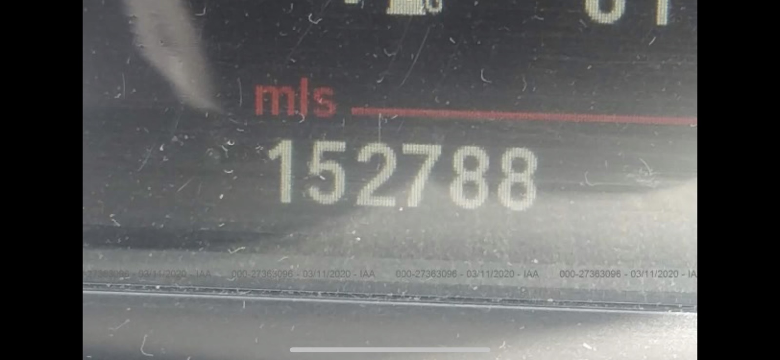 BMW 528i 2012