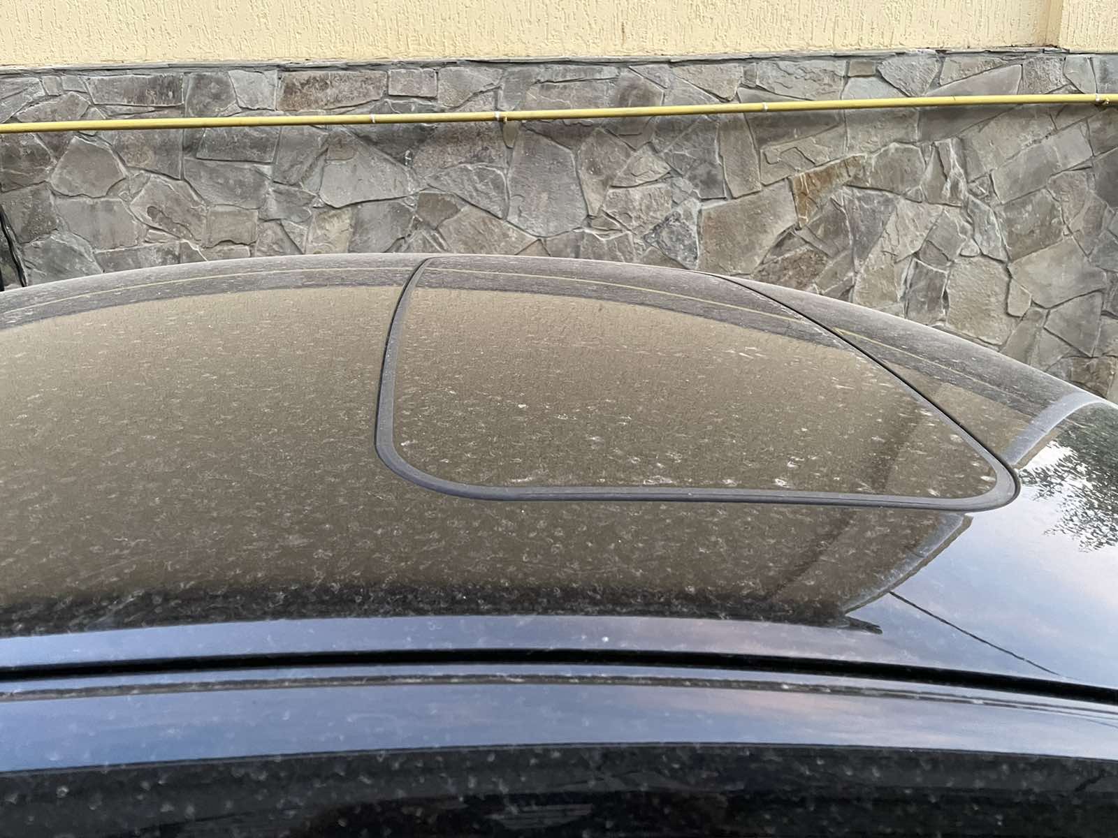 Volvo S60 T5 AWD 2012
