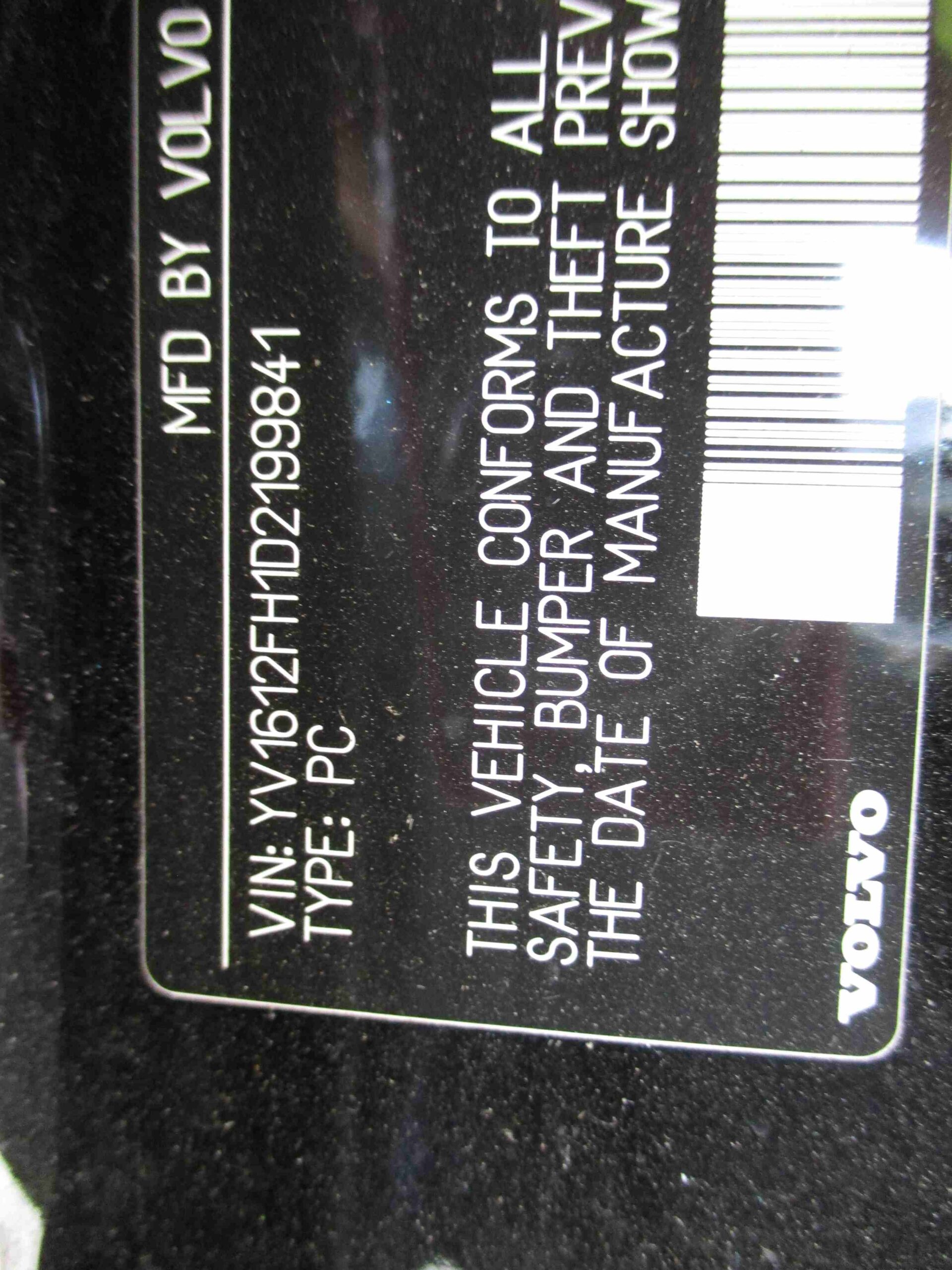 Original DR2123645