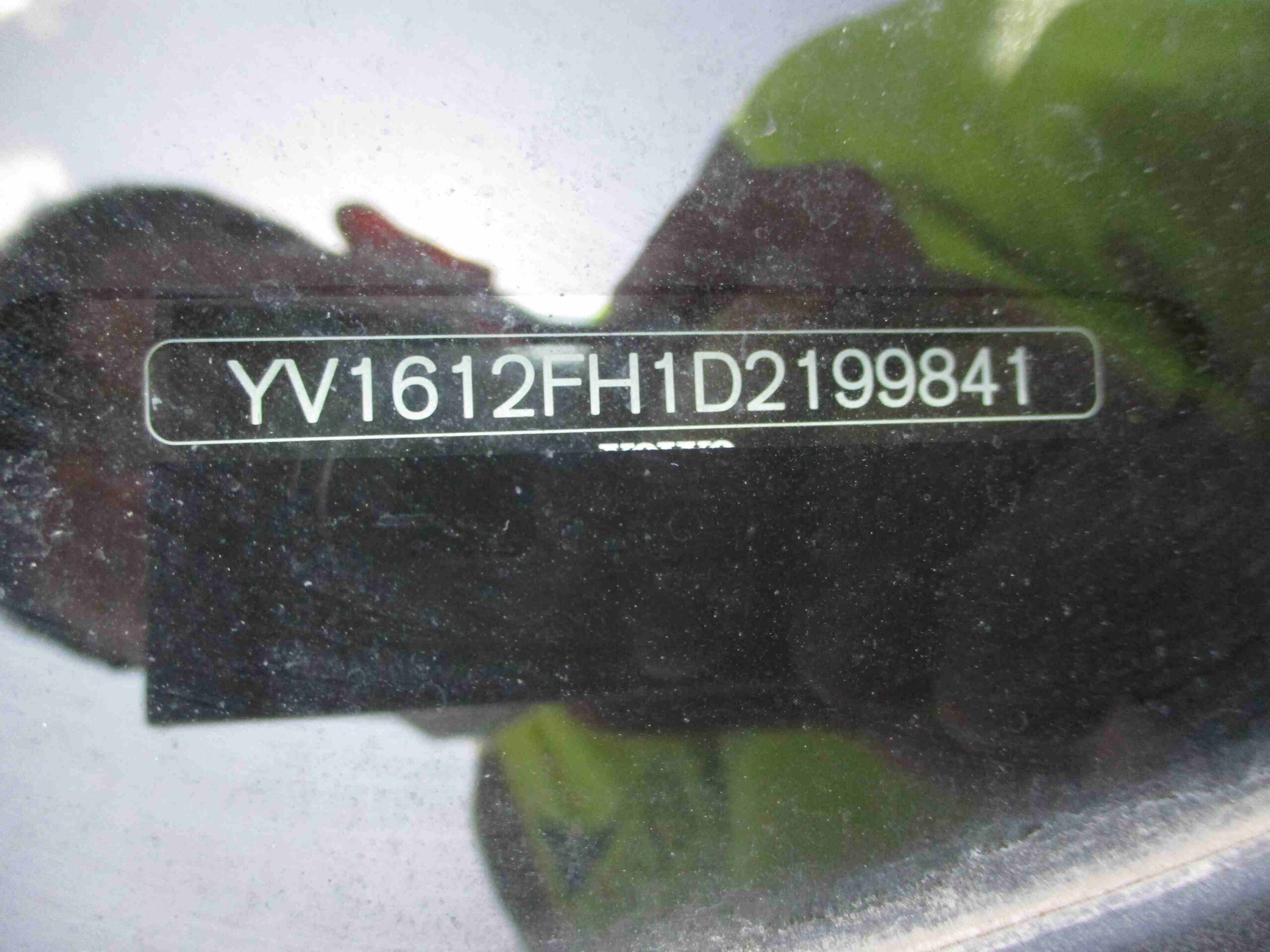 Original DR2123646