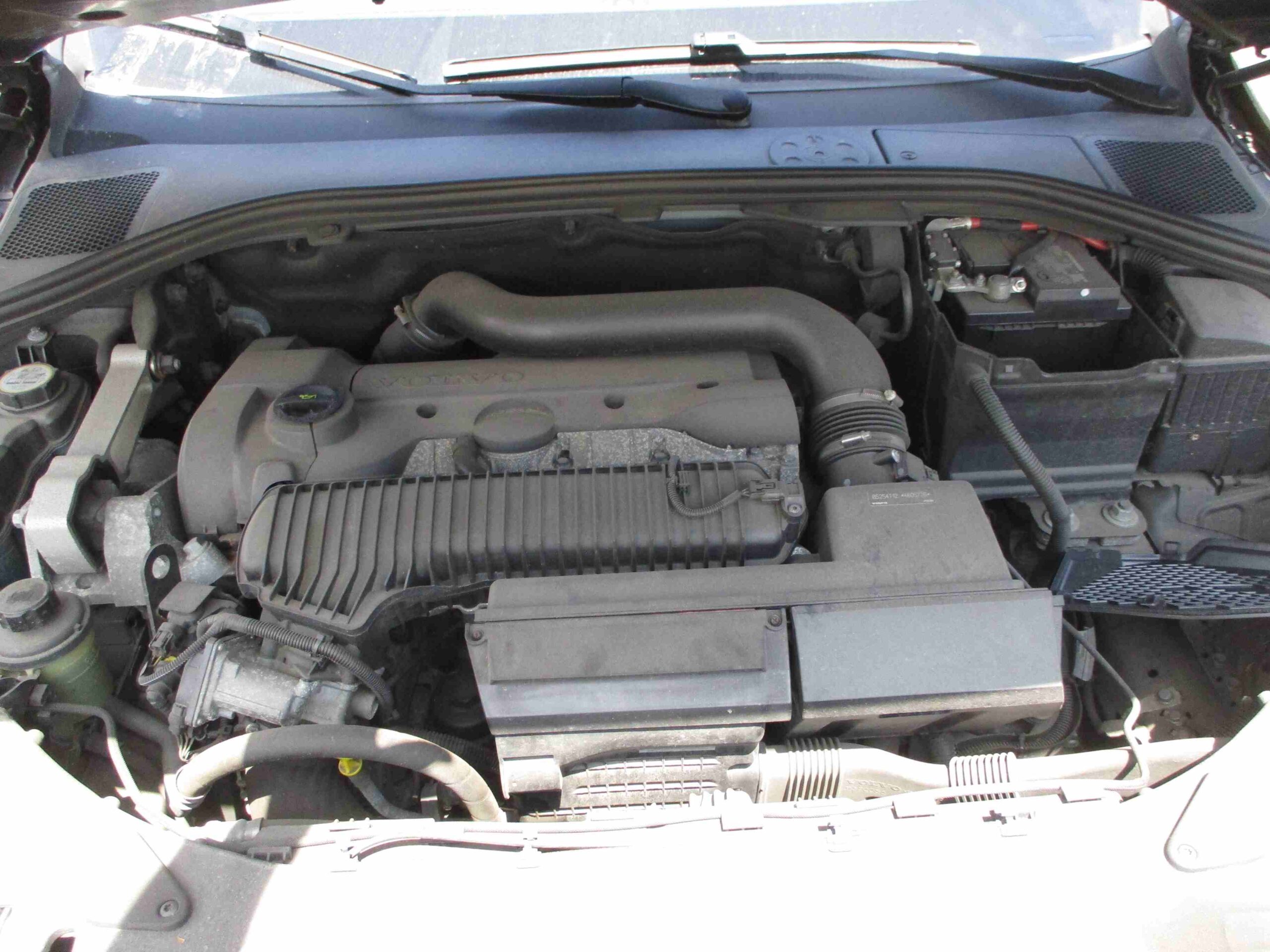 Original DR2123647