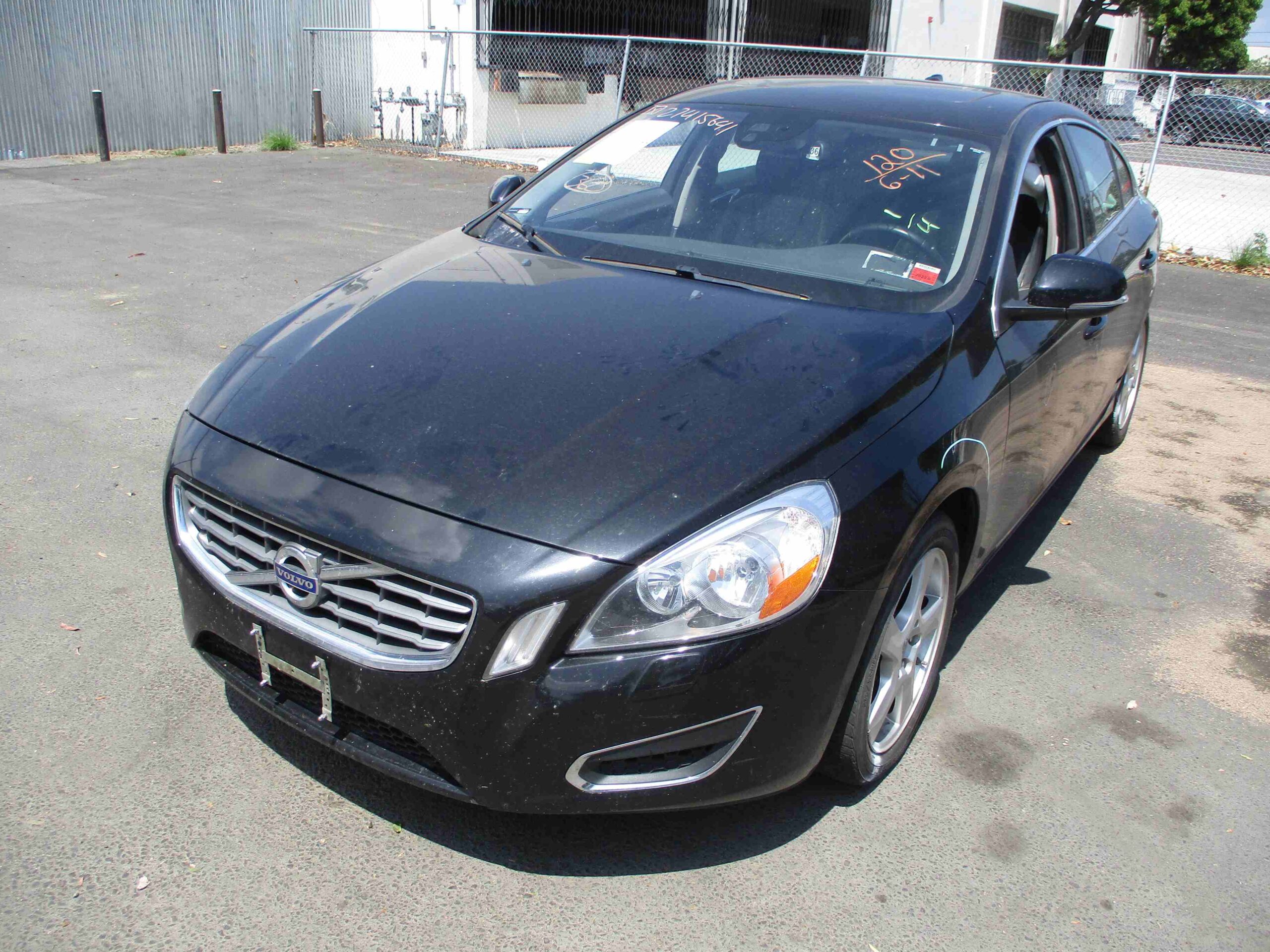 Original DR2123651