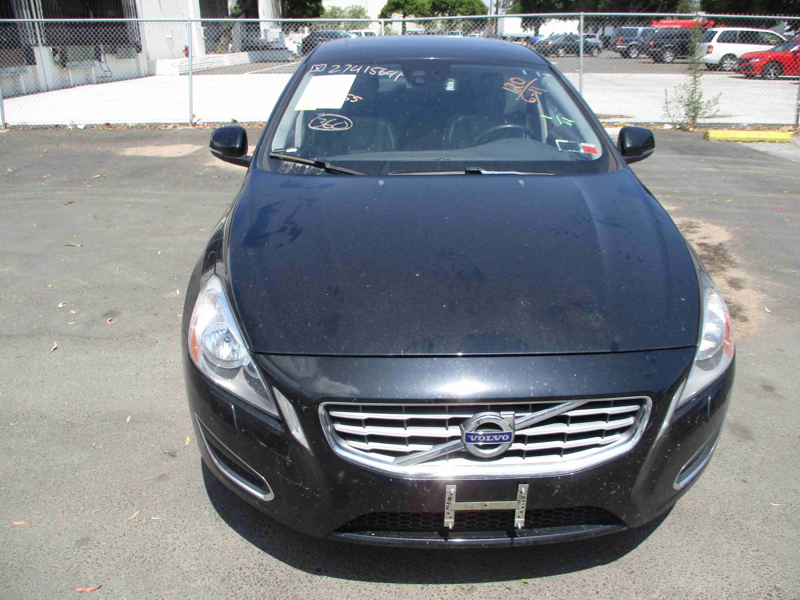 Original DR2123652
