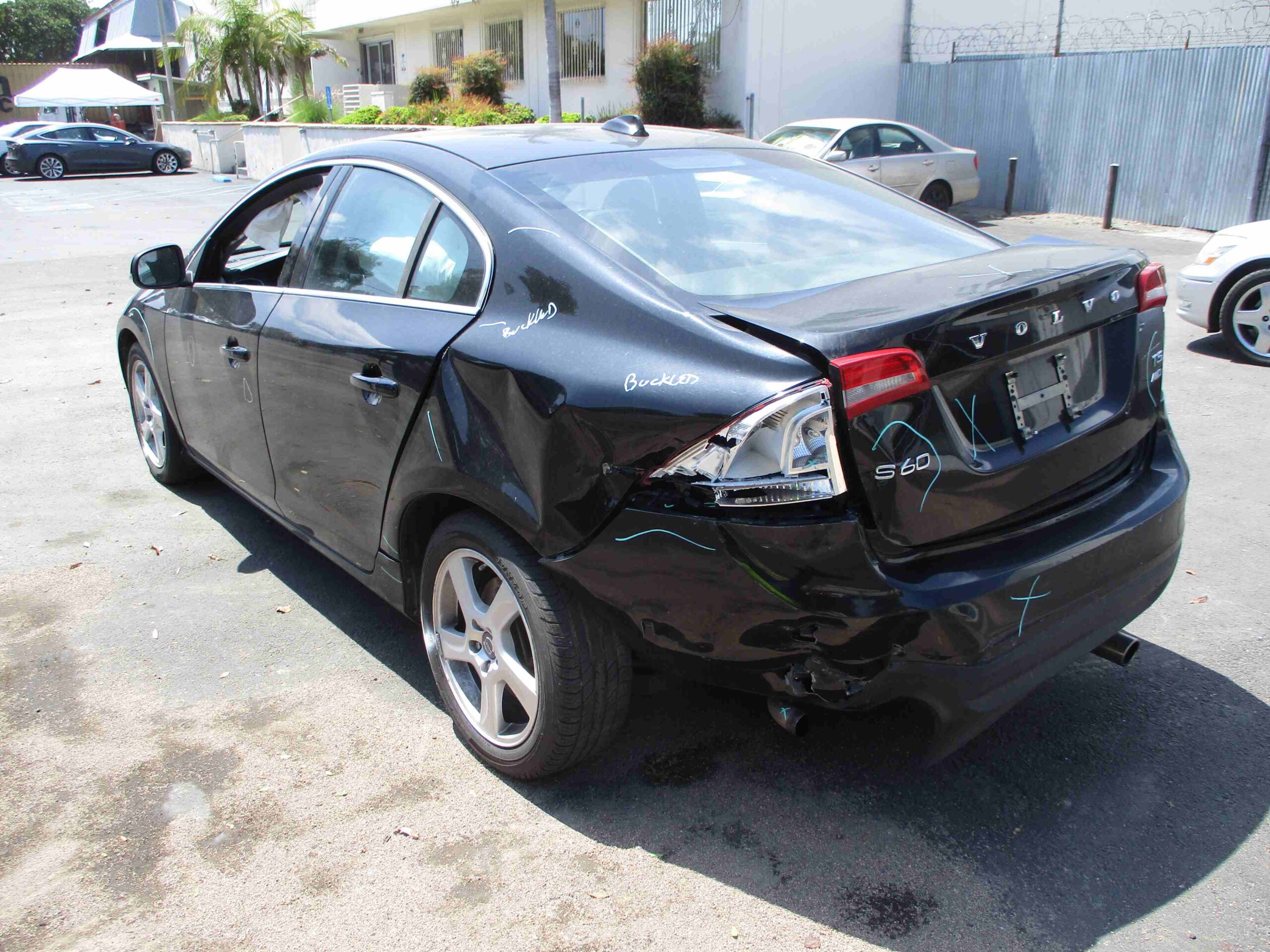 Original DR2123658