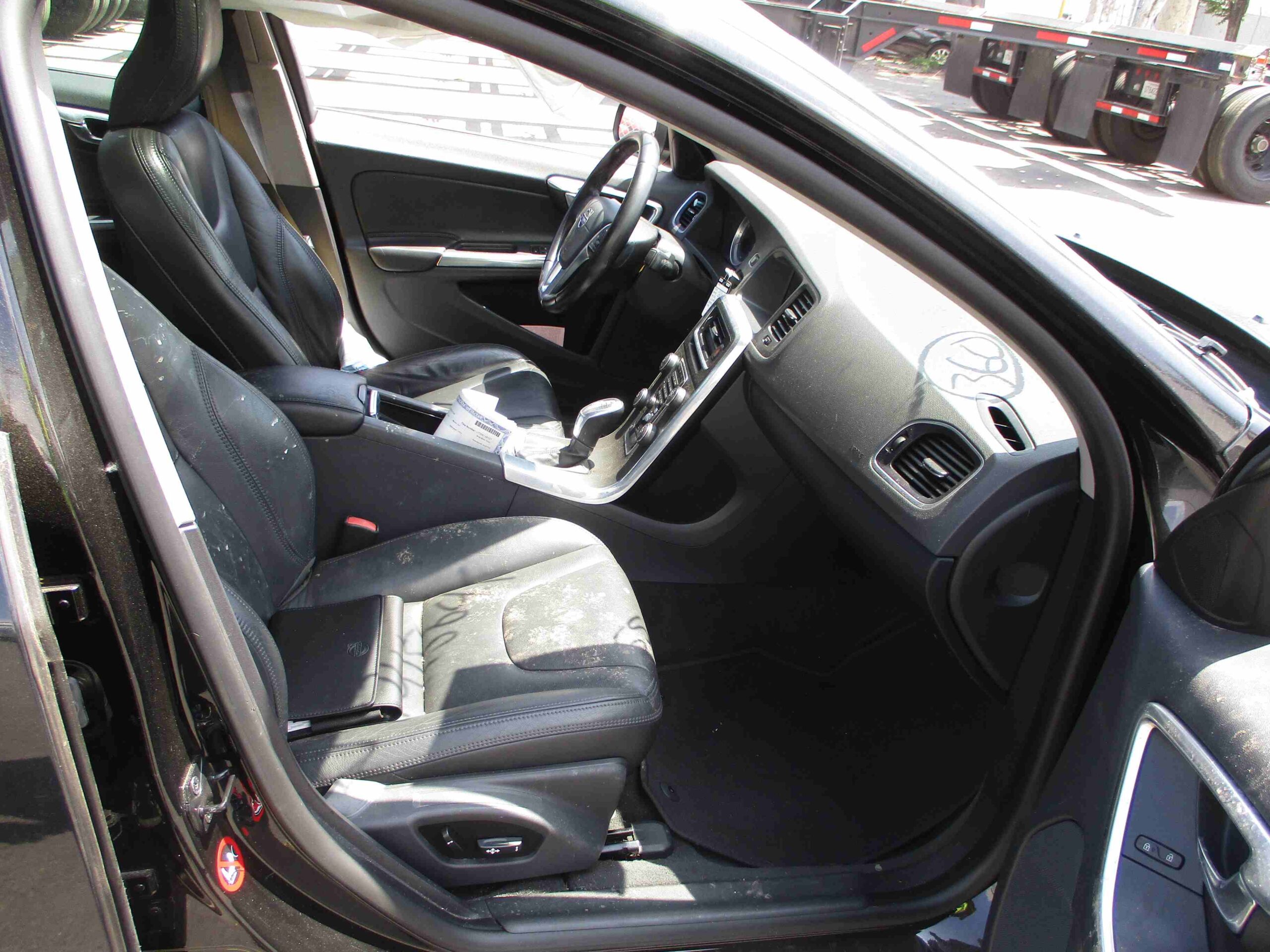 Original DR2123667
