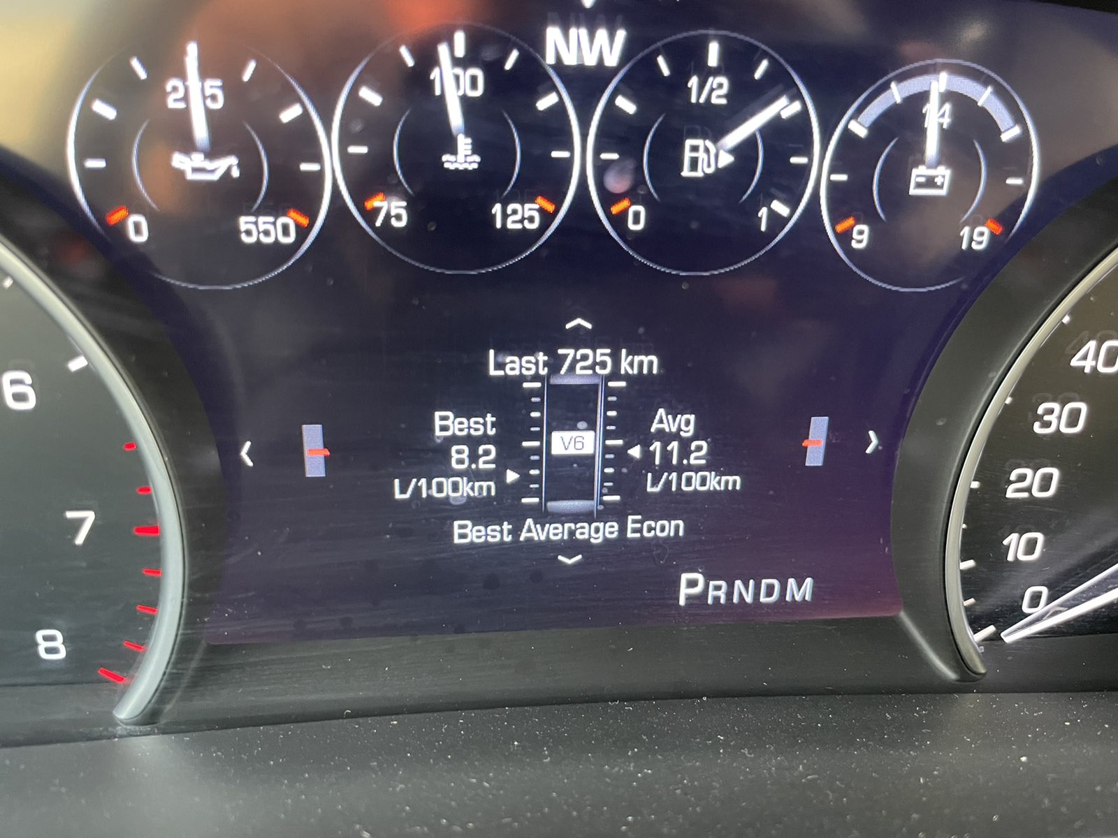 41