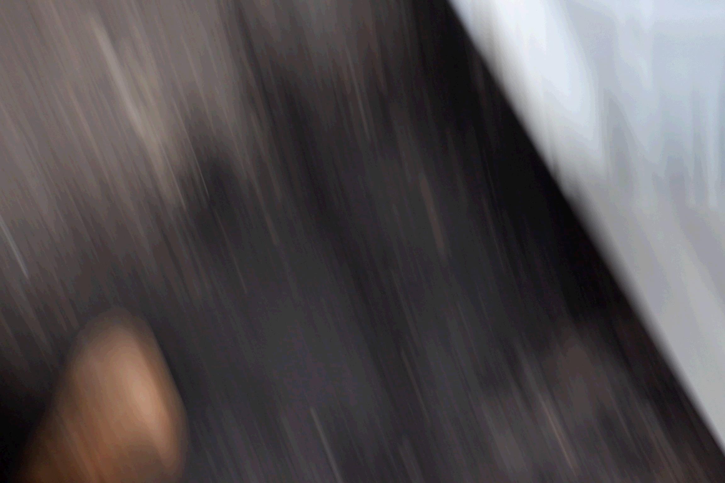 DSCF6283