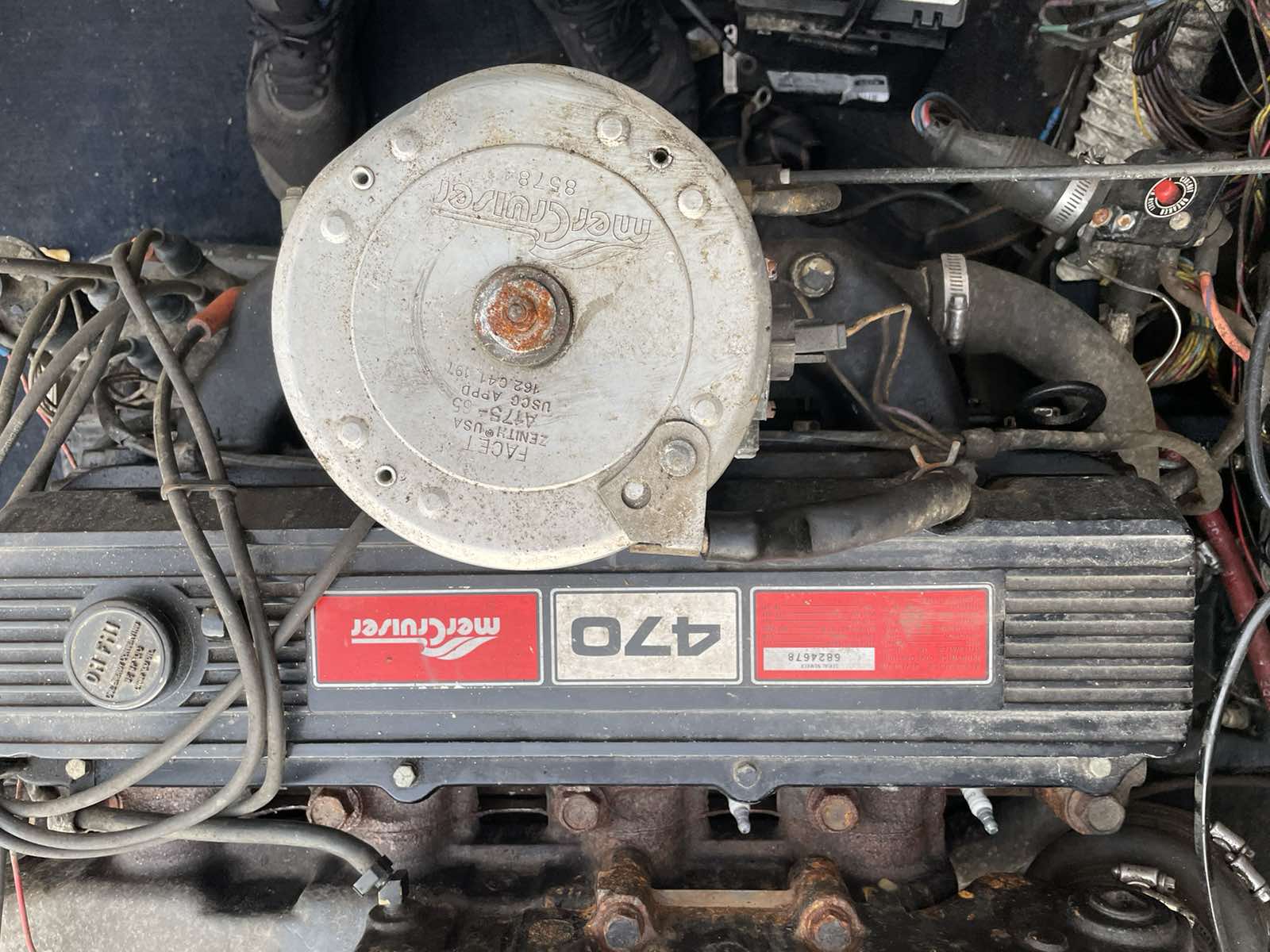 36