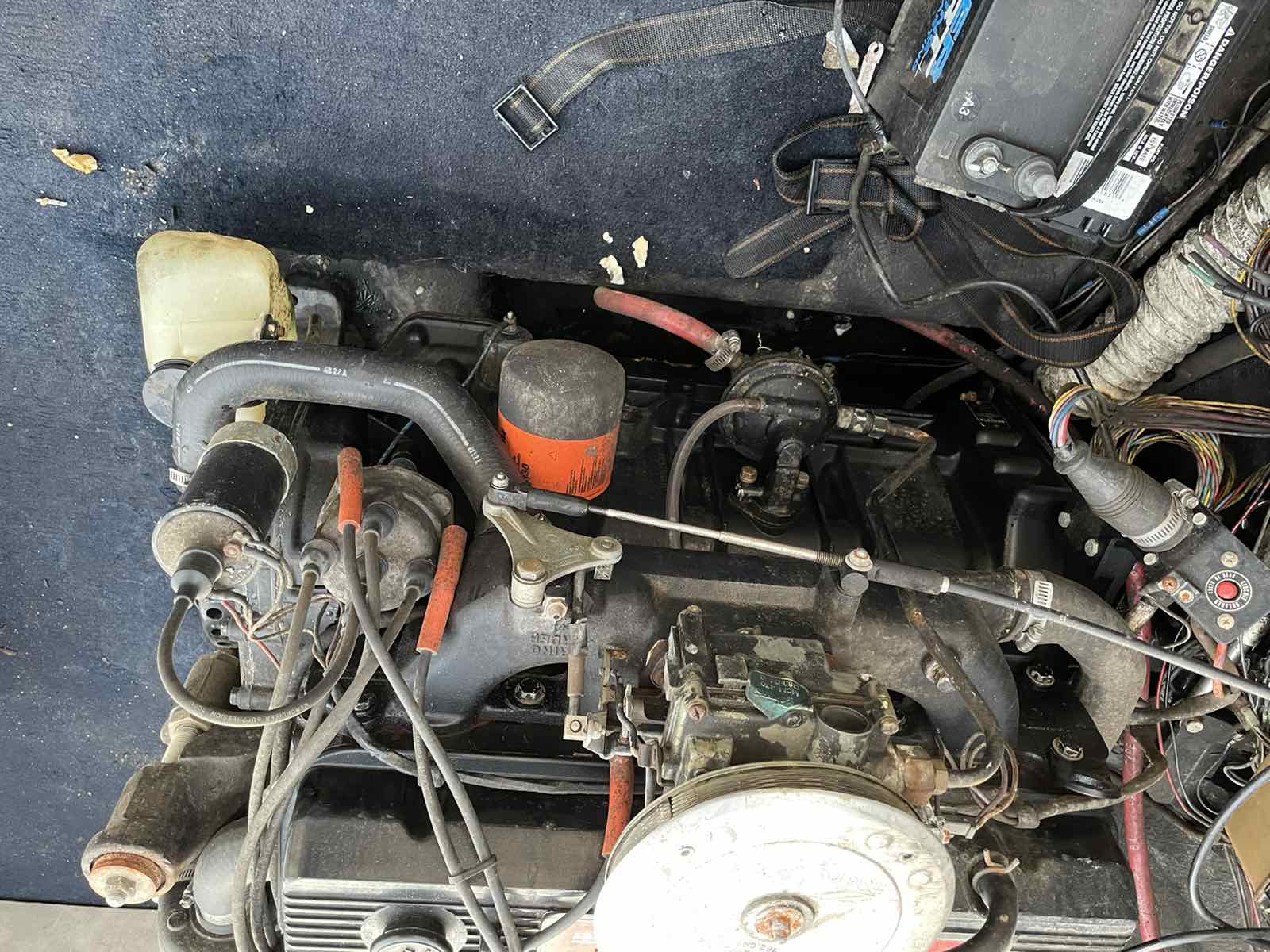 37