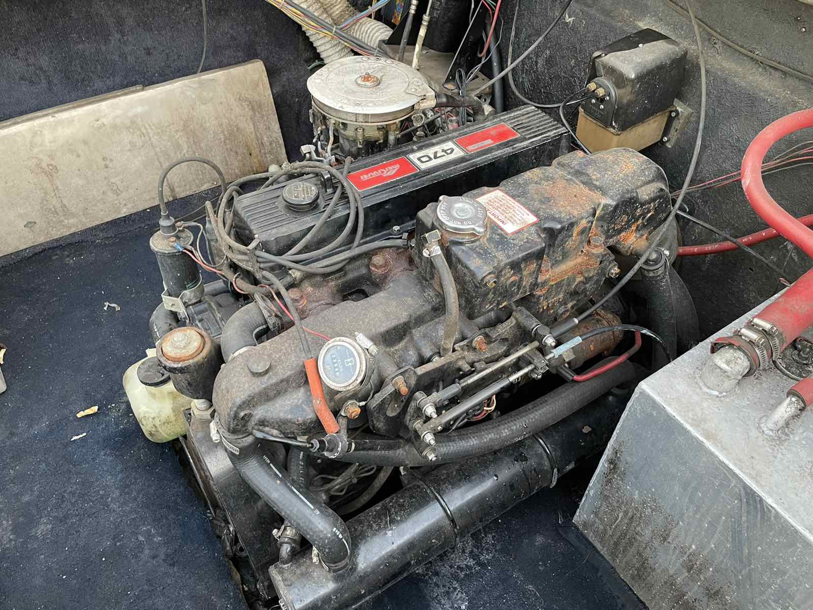 39