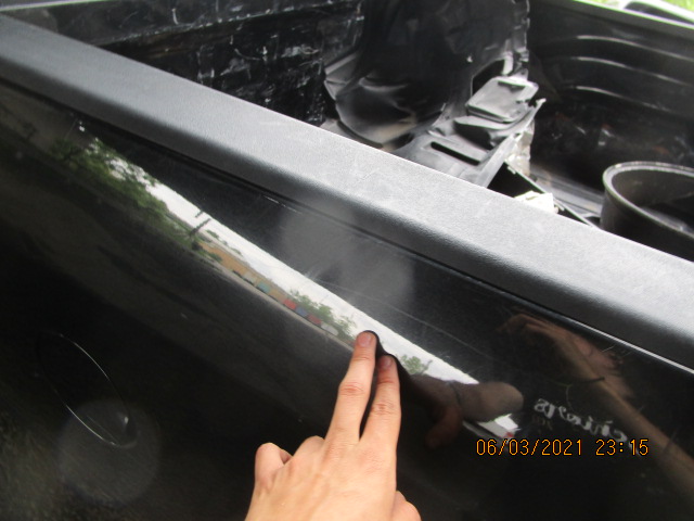 20210607_1623079025549