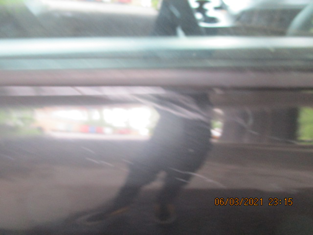 20210607_16230790270138