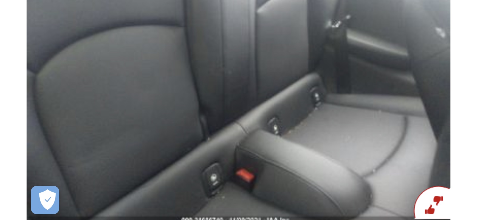 MINI COOPER HARDTOP 2014