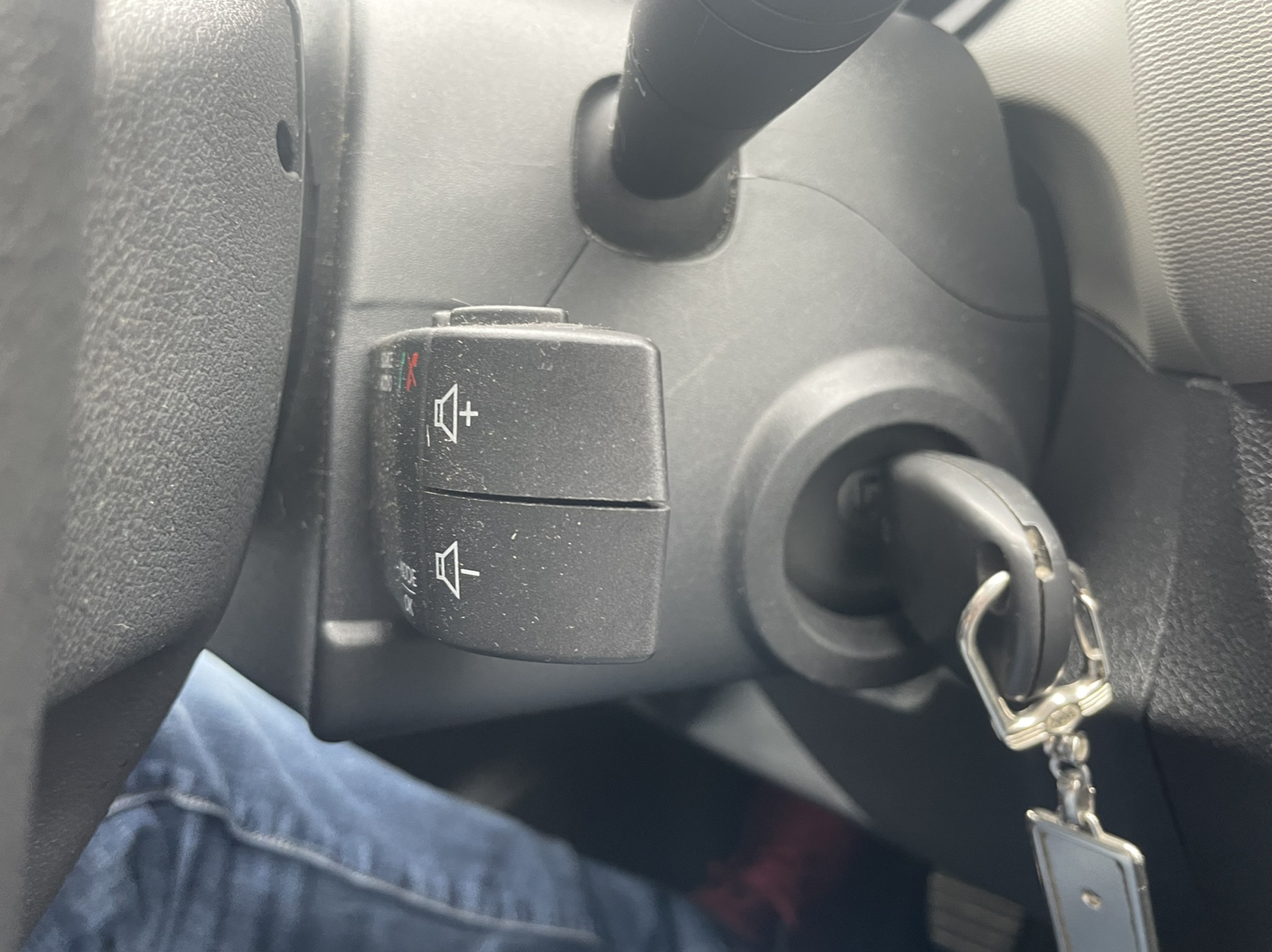 Renault Trafic 2017